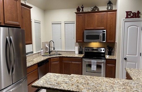Waterford On Lake Travis House | Panoramic Lake Travis View in Lago Vista