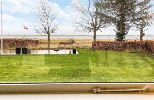 Storvorde House | Panoramic Oasis near Aalborg - By Traum Ferienwohnungen