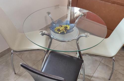 Bellavista Apartment | Panoramic Penthouse in Marsascala which enjoys sea and country views