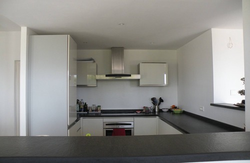 Cagnes-sur-Mer Villa | Panoramic sea view ,great location,very quiet ,private pool,large sea view