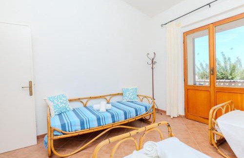 Monte Petrosu Apartment | Panoramic Terrace Over Tavolara - Relax and Sea View
