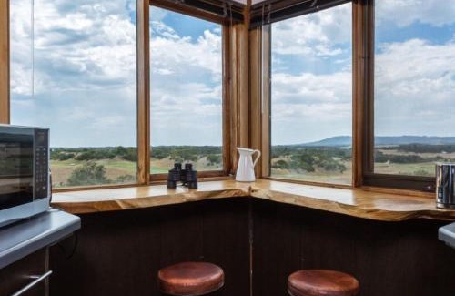 St. Andrews Beach House | Panoramic Views In St Andrews Beach