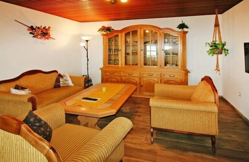 Neureichenau House | Panoramic view holiday home, Neureichenau