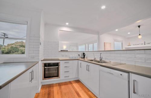 Bridport House | Panoramic Views on Walter