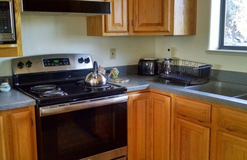 Yavapai Hills House | Panoramic views; perfect location; quiet; newly decorated; gorgeous patio