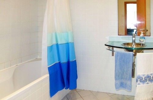Foz do Arelho Apartment | Panoramico by Interhome
