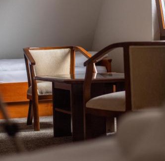 Babanovac Apartment | Pansion A&M Vlašić