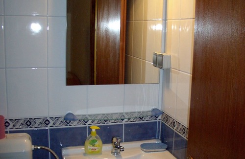 Sucuraj Apartment | Pansion Ivan Sućuraj