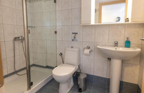 Pylos-Nestoras House | Pansion Koroni L'Antic