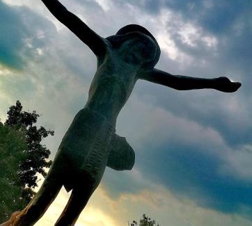 Medjugorje House | Pansion Ruzic
