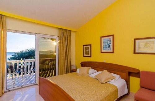 Postup House | Pansion Villa Antonio - Two Bedroom Suite Family no.17