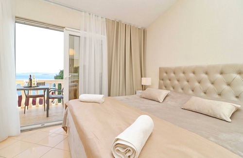 Postup House | Pansion Villa Antonio - Two Bedroom Suite Family 27