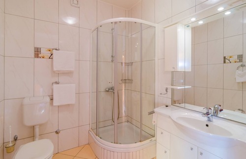Postup House | Pansion Villa Antonio - Two Bedroom Suite Family 35
