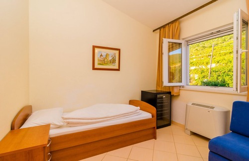 Postup House | Pansion Villa Antonio - Two Bedroom Suite Family 35
