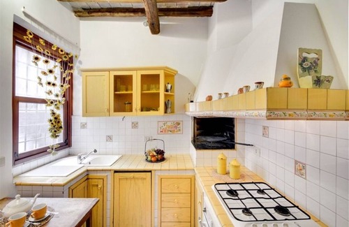 Rione VIII Sant'Eustachio Apartment | Panth&home Charming Accomodation just one block from Pantheon