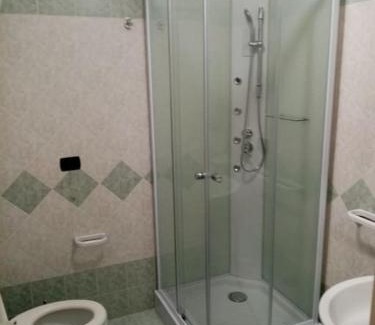 Copertino House | Paola's house