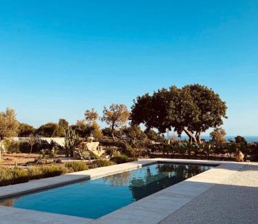 Ragusa House | Papalei La Maison
