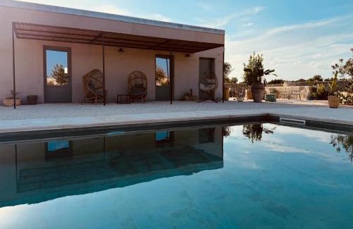 Ragusa House | Papalei La Maison