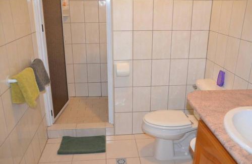 Papeete Apartment | Papeete appartement F2