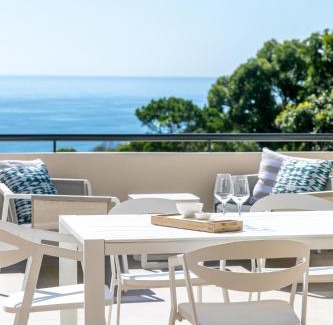 Coolum Beach Resort | Papillon Coolum
