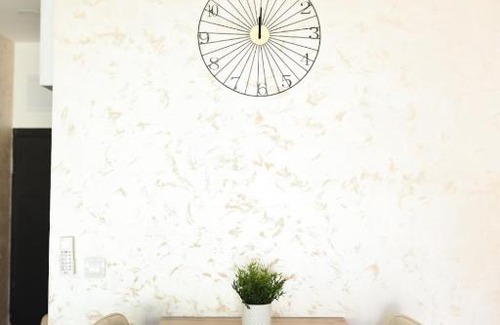 Veternik Apartment | pappy home