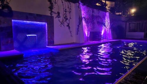 Tomar Apartment | Paraíso Azul