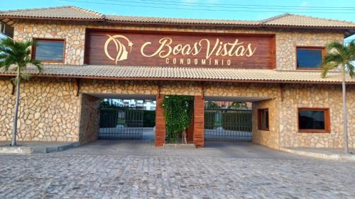 Canoa Quebrada Apartment | Paraíso Canoa Quebrada