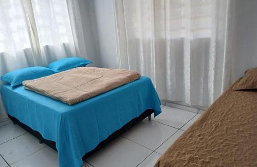 Pirenopolis House | Paraíso do Sossego Pirenópolis