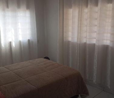Pirenopolis House | Paraíso do Sossego Pirenópolis