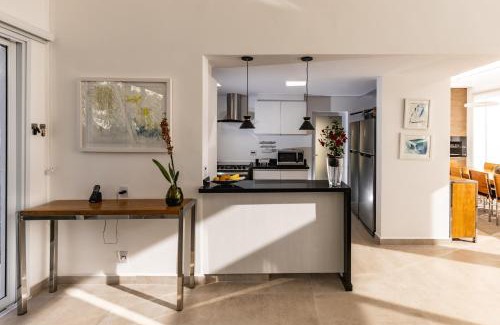 Boituva House | Paraíso em Boituva - chácara nova, moderna, 2100 m, em condomínio