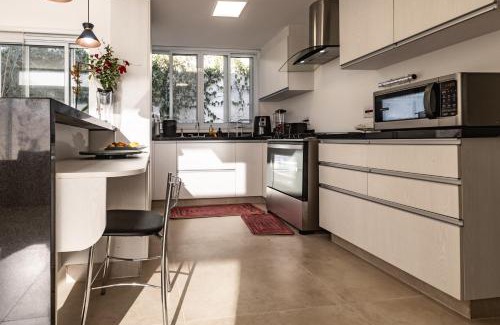 Boituva House | Paraíso em Boituva - chácara nova, moderna, 2100 m, em condomínio