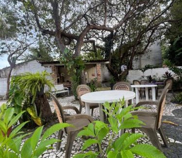 Jijoca de Jericoacoara Cabin | Paraíso jeri
