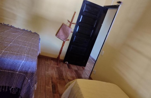 Iguaba Grande House | Paraíso pé na areia