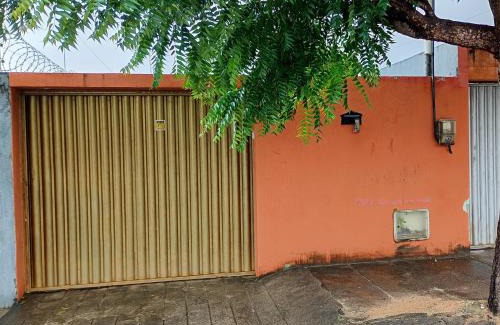 Paracuru House | Paraíso Pedra Encantada