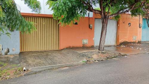 Paracuru House | Paraíso Pedra Encantada