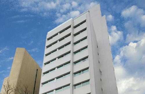 Vila Mariana Hotel | Paraíso Suítes by Charlie