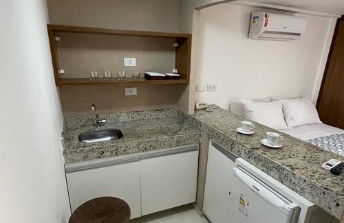 Pipa House | Para Acordar com o som das Ondas do mar de Pipa