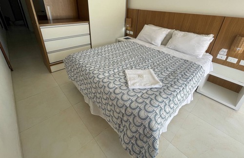 Pipa House | Para Acordar com o som das Ondas do mar de Pipa