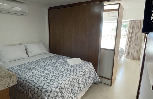Pipa House | Para Acordar com o som das Ondas do mar de Pipa