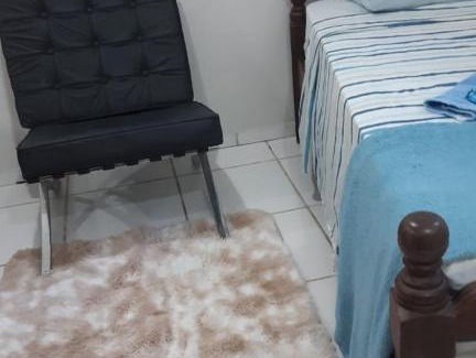 Centenario Apartment | Para voce ou sua empresa 105