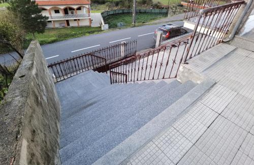Parada House | Parada's House