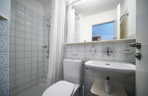 Arosa Apartment | Paradies 205