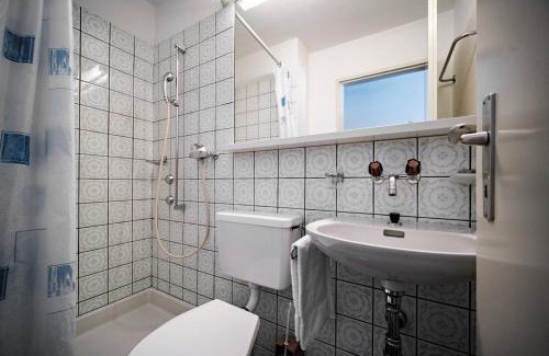 Arosa Apartment | Paradies 205
