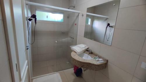 Concordia Hotel | Paradies Hotel e Motel