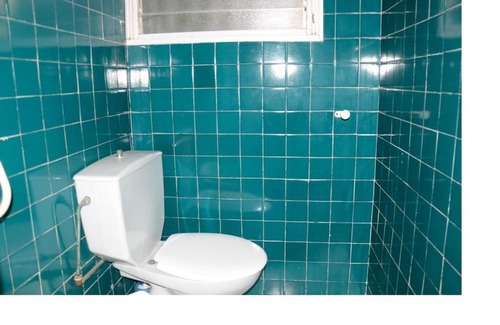 Begur Apartment | PARADIS 37