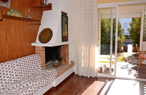 Begur Apartment | PARADIS 37