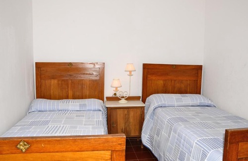 Begur Apartment | PARADIS 37