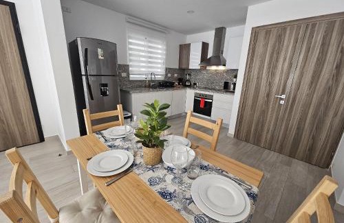 Bavaro Apartment | Paradise 1BDR APT in front of Hard Rock Hotel