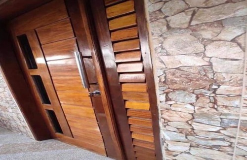 Jijoca de Jericoacoara House | Paradise Breeze
