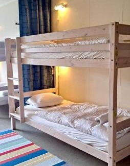 Storidalur Hostel | Paradise Cave Hostel & Guesthouse
